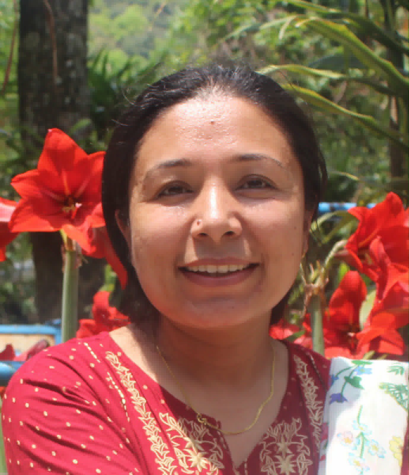 Sapana awale